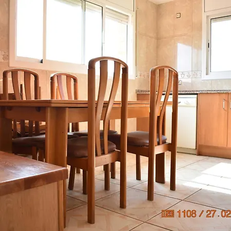Holiday home 10