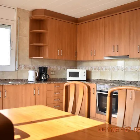 Holiday home 10